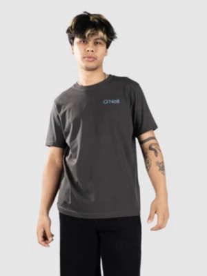 O'Neill Og Tres Camiseta