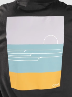 O'Neill Og Tres Camiseta