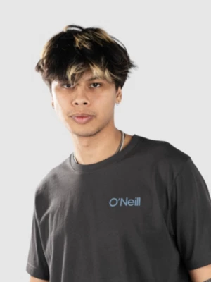 O'Neill Og Tres Camiseta