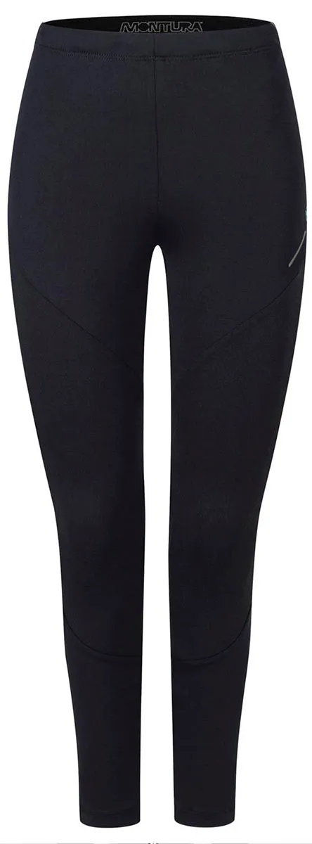 Pantalón montura Phoenix Pants W