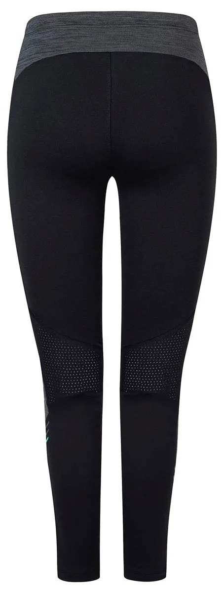 Pantalón montura Phoenix Pants W