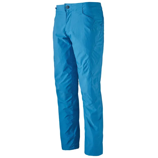 Pantalón patagonia Rps Rock Pants