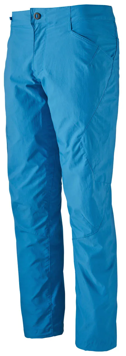 Pantalón patagonia Rps Rock Pants