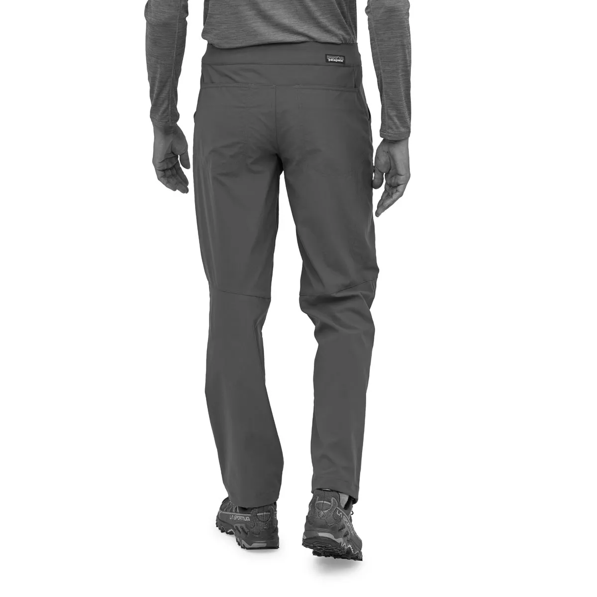 Pantalón patagonia Rps Rock Pants