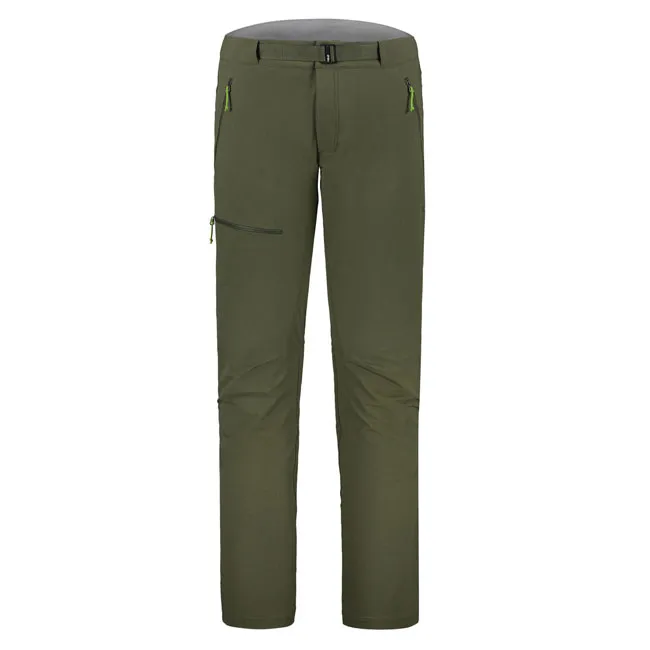 Pantalón rab Incline AS Pants