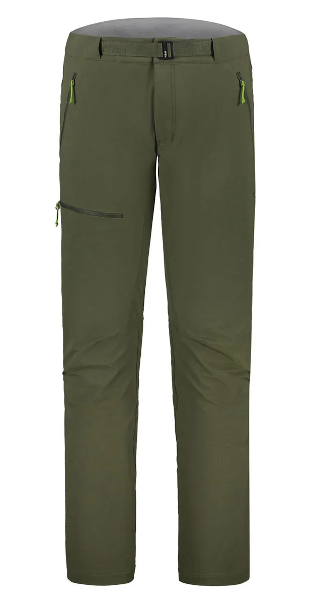 Pantalón rab Incline AS Pants