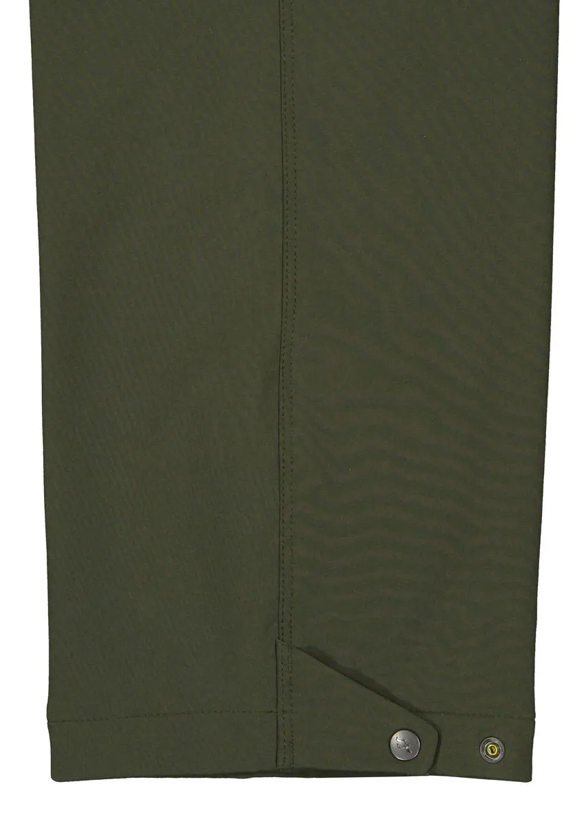 Pantalón rab Incline AS Pants