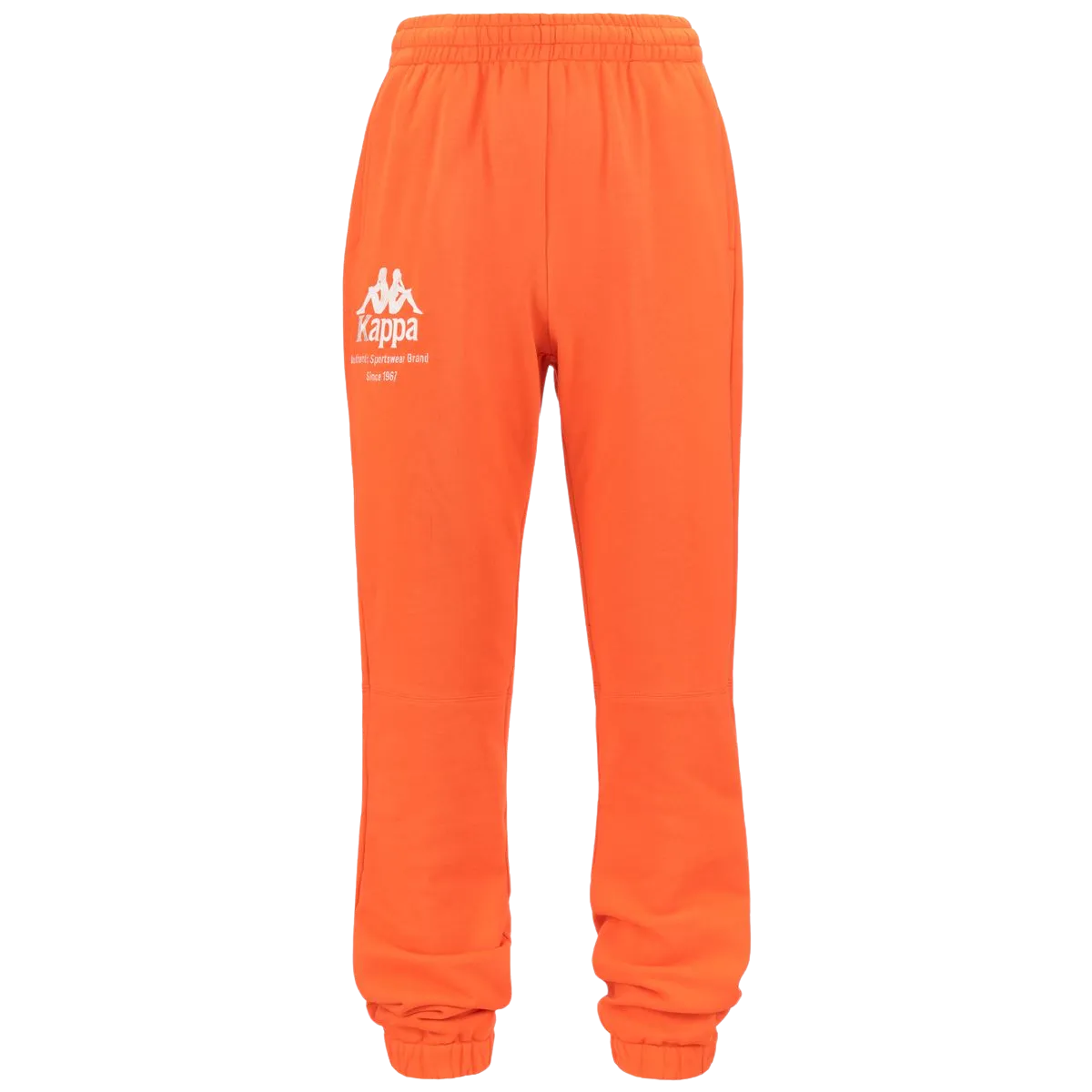 Pantaln Largo Giova Auth Kontemporary