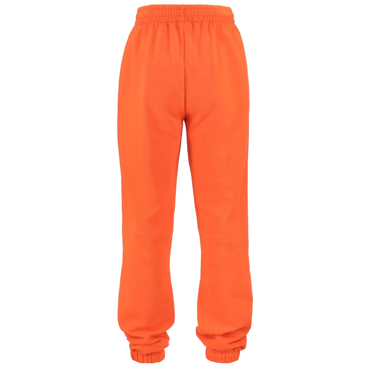 Pantaln Largo Giova Auth Kontemporary