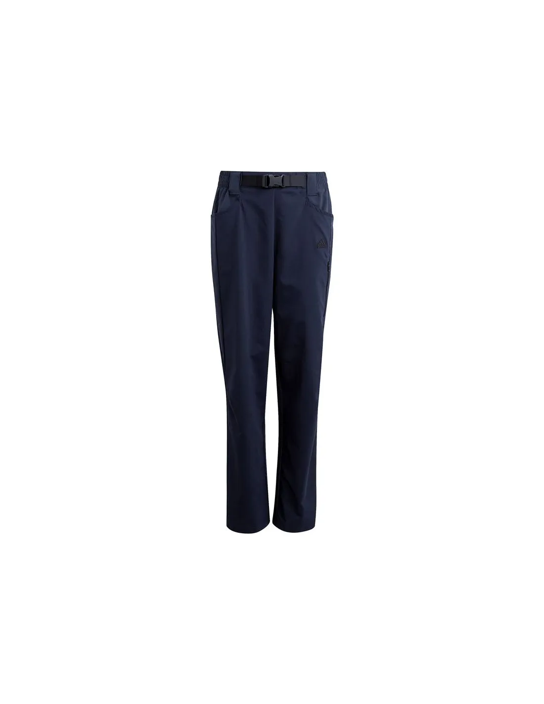 PANTALóN ADIDAS CITY ESCAPE ALLPURPOSE INFANTIL