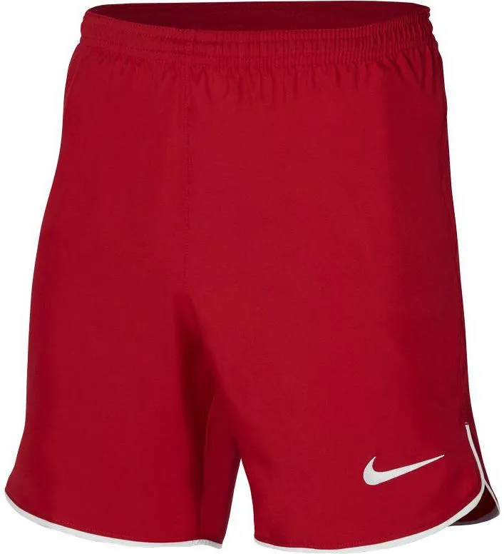 Pantalón corto Nike Laser V Woven Short Kids