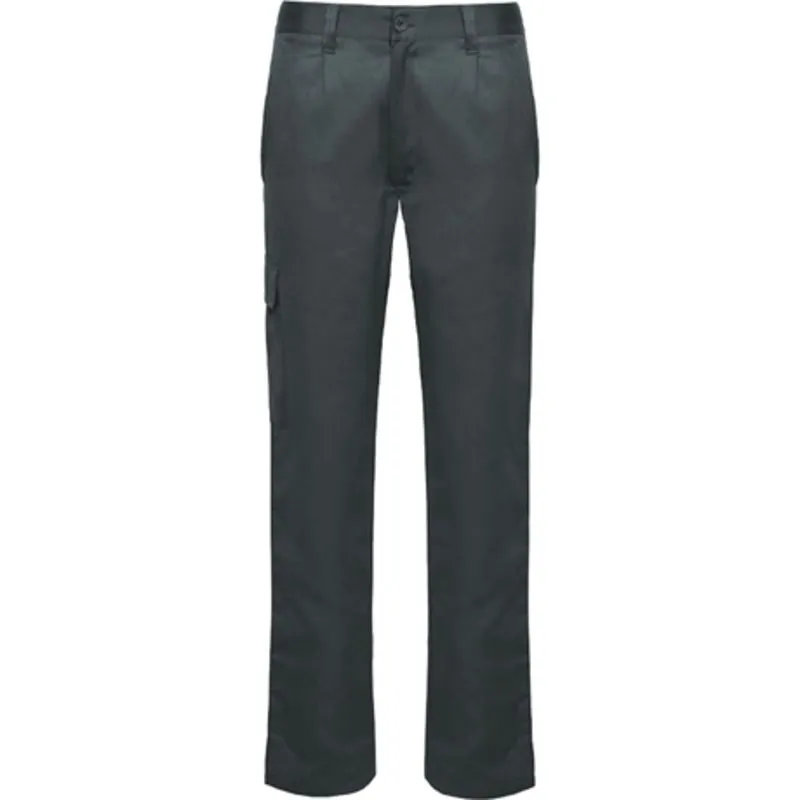 Pantalón largo laboral Daily Next