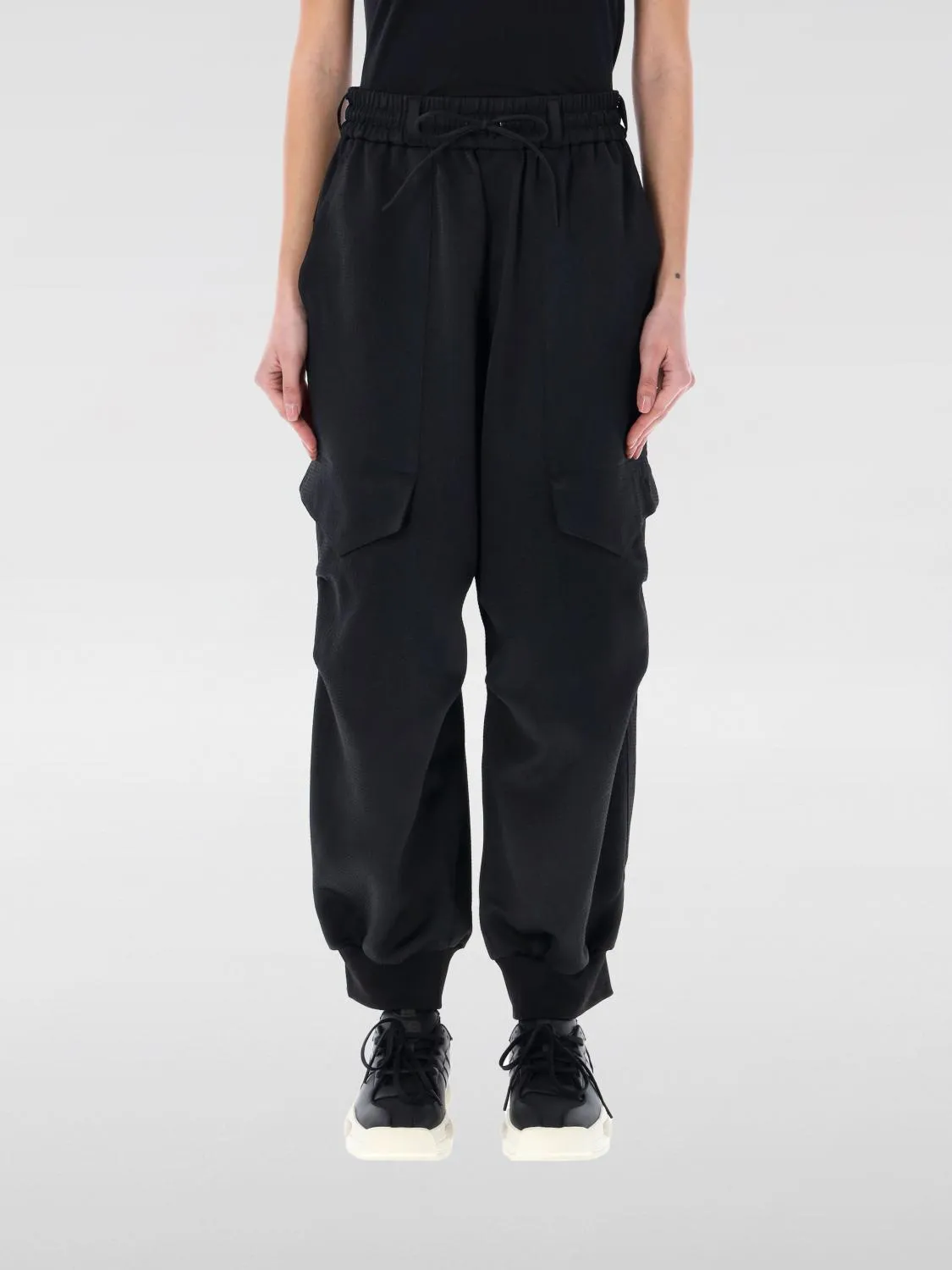 PANTALóN MUJER Y3