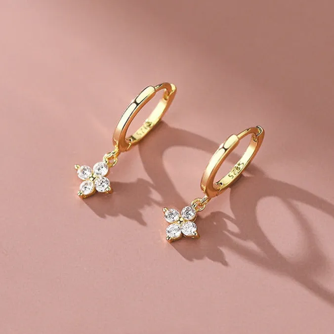 PENDIENTES MODELO TAYLOR