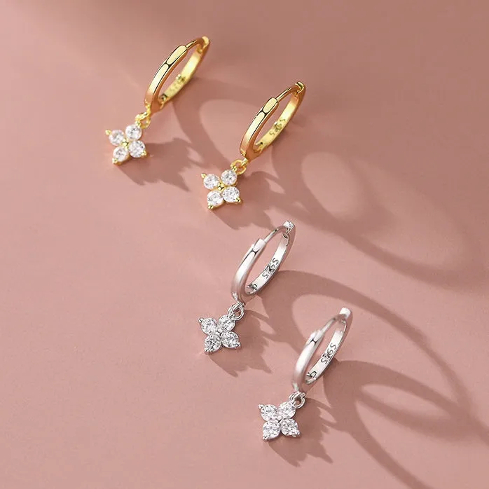 PENDIENTES MODELO TAYLOR