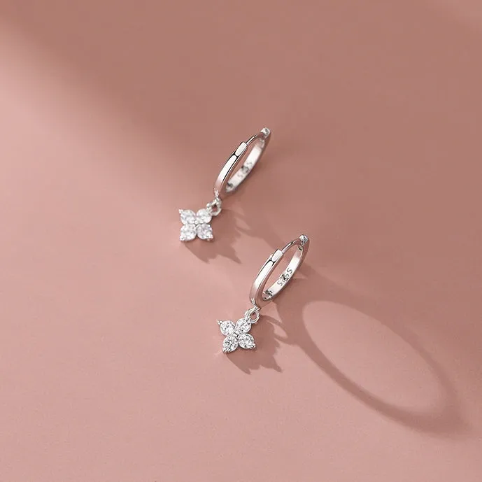 PENDIENTES MODELO TAYLOR
