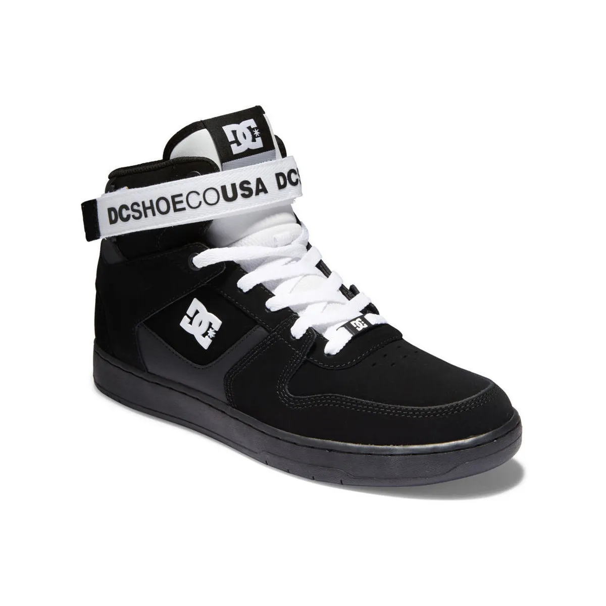 Pensford ADYS400038 BLACK/BLACK/WHITE (BLW)