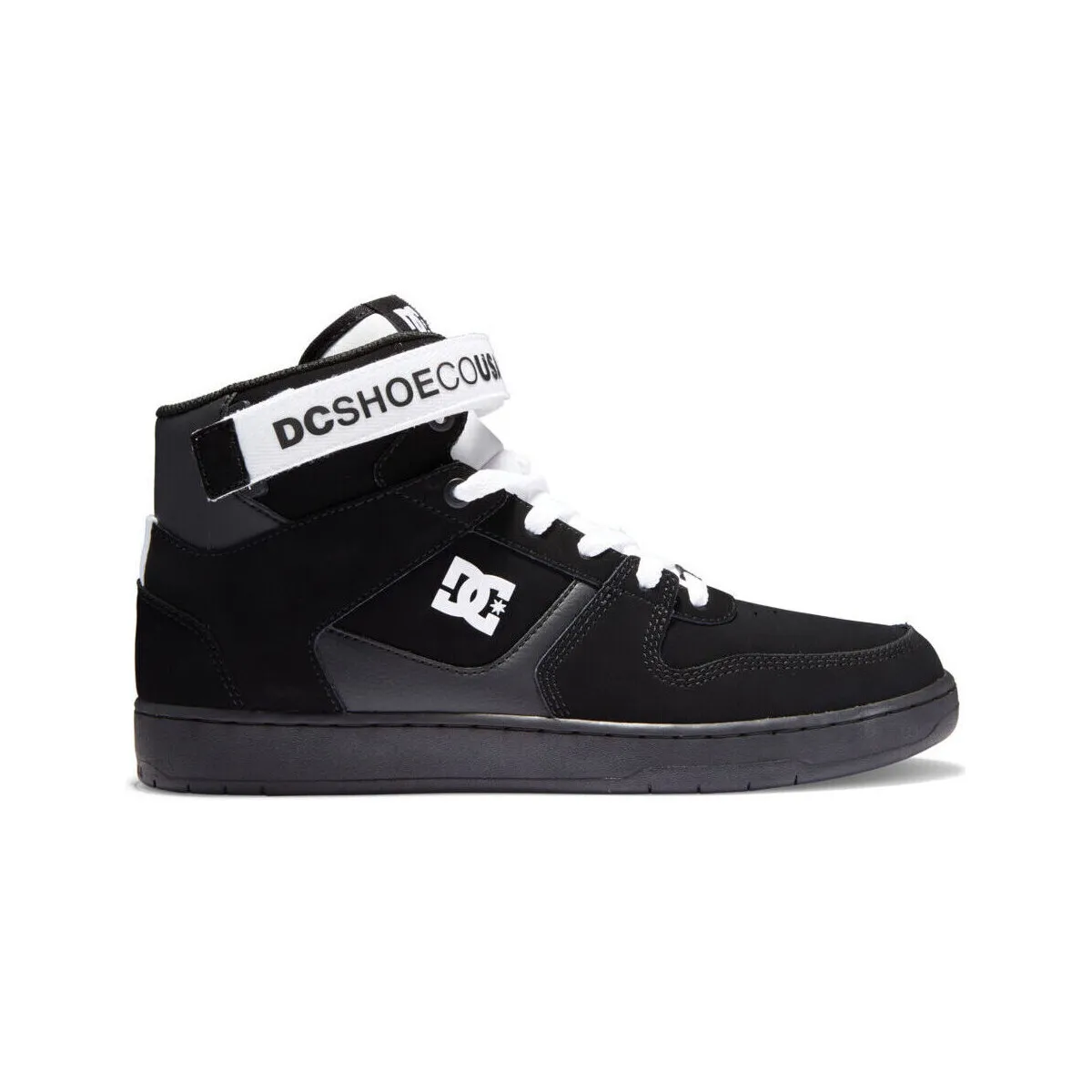 Pensford ADYS400038 BLACK/BLACK/WHITE (BLW)
