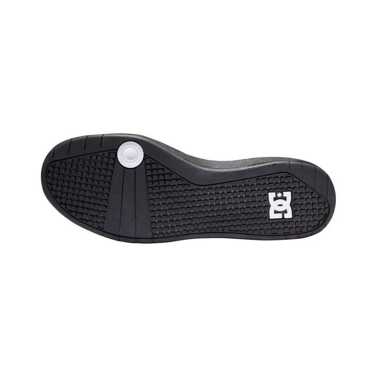 Pensford ADYS400038 BLACK/BLACK/WHITE (BLW)