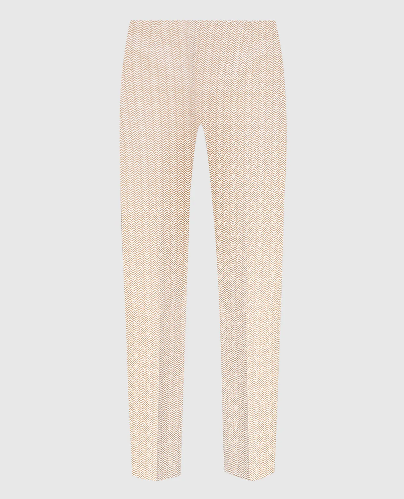 Peserico Beige pants