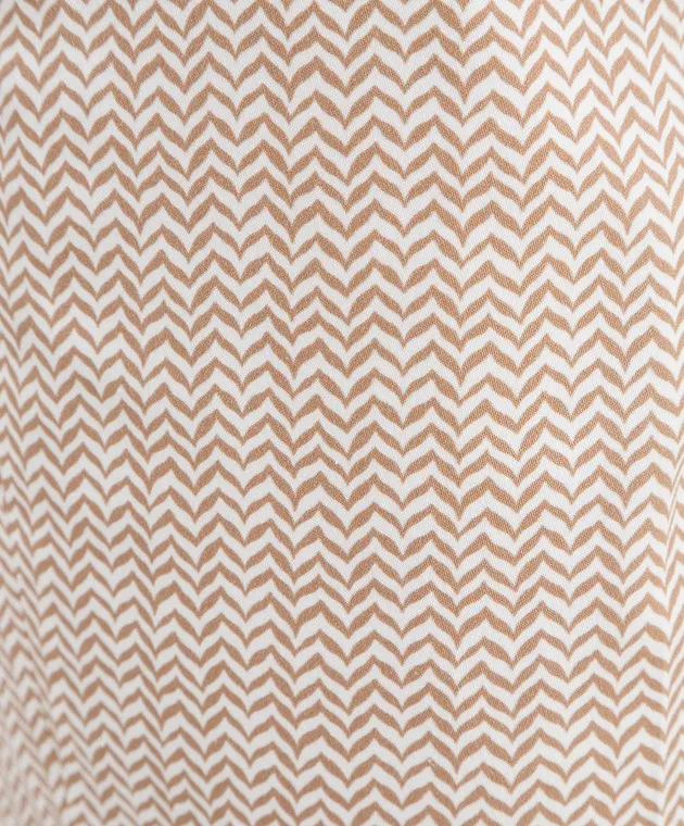 Peserico Beige pants