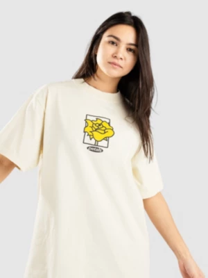 Petals and Peacocks Personal Growth Camiseta