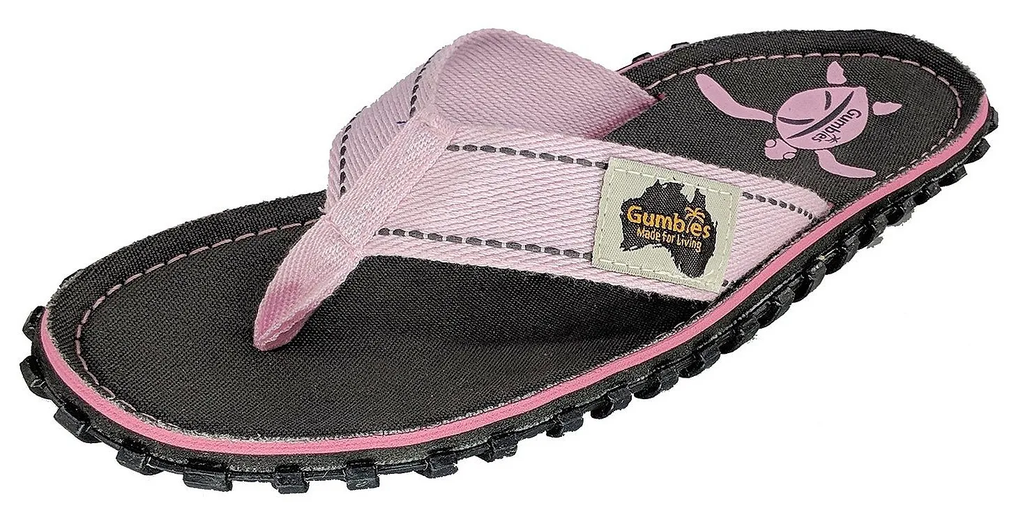 PETARDOS GUMBIES ISLANDER  TURTLE  WOMEN´S