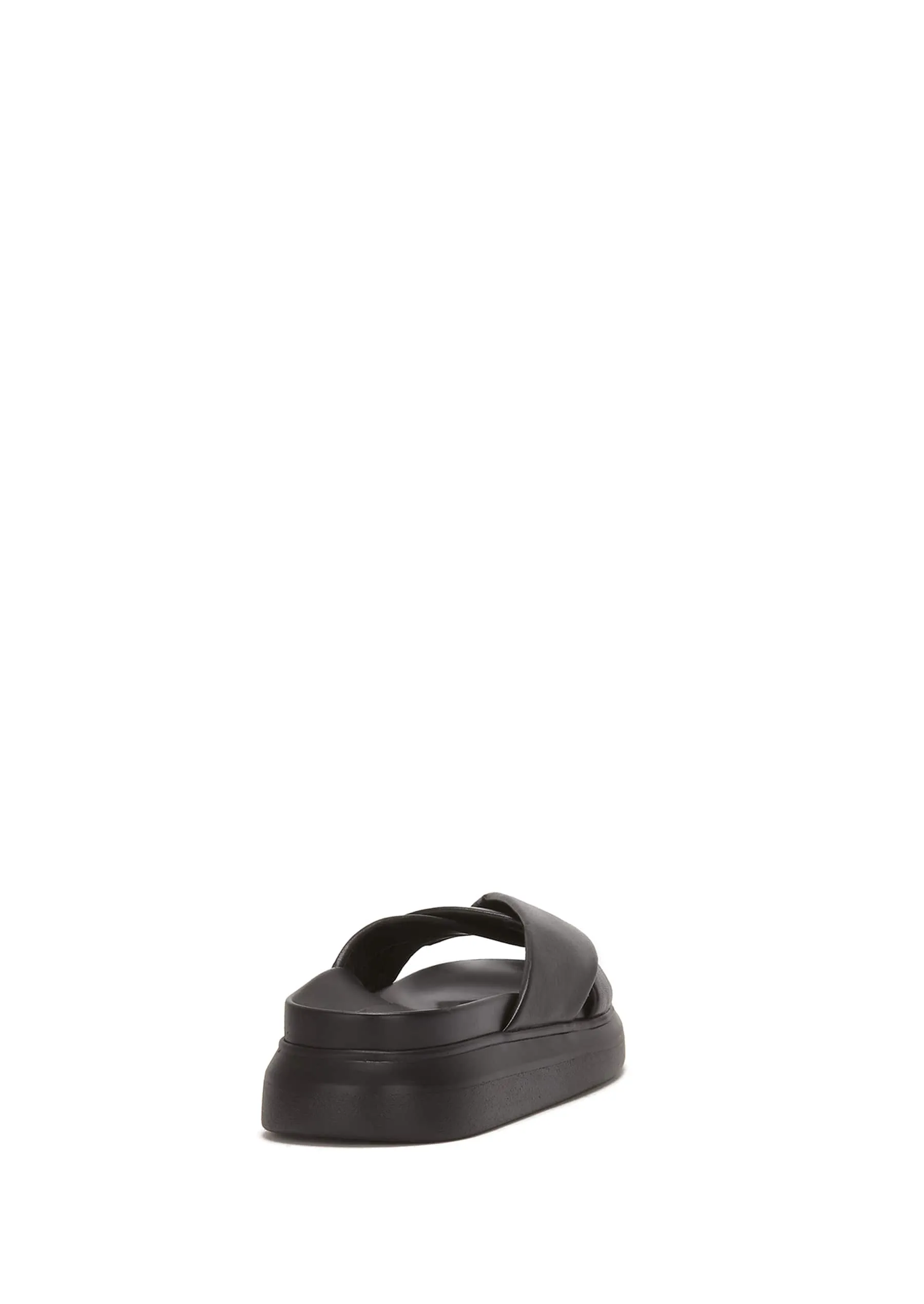 PLATAFORMA ANDREA PARA MUJER 53388
