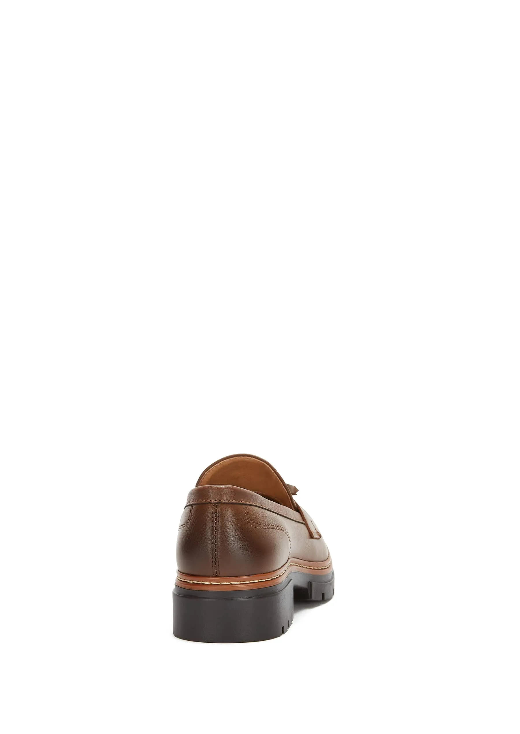 PLATAFORMA ANDREA PARA MUJER 63383