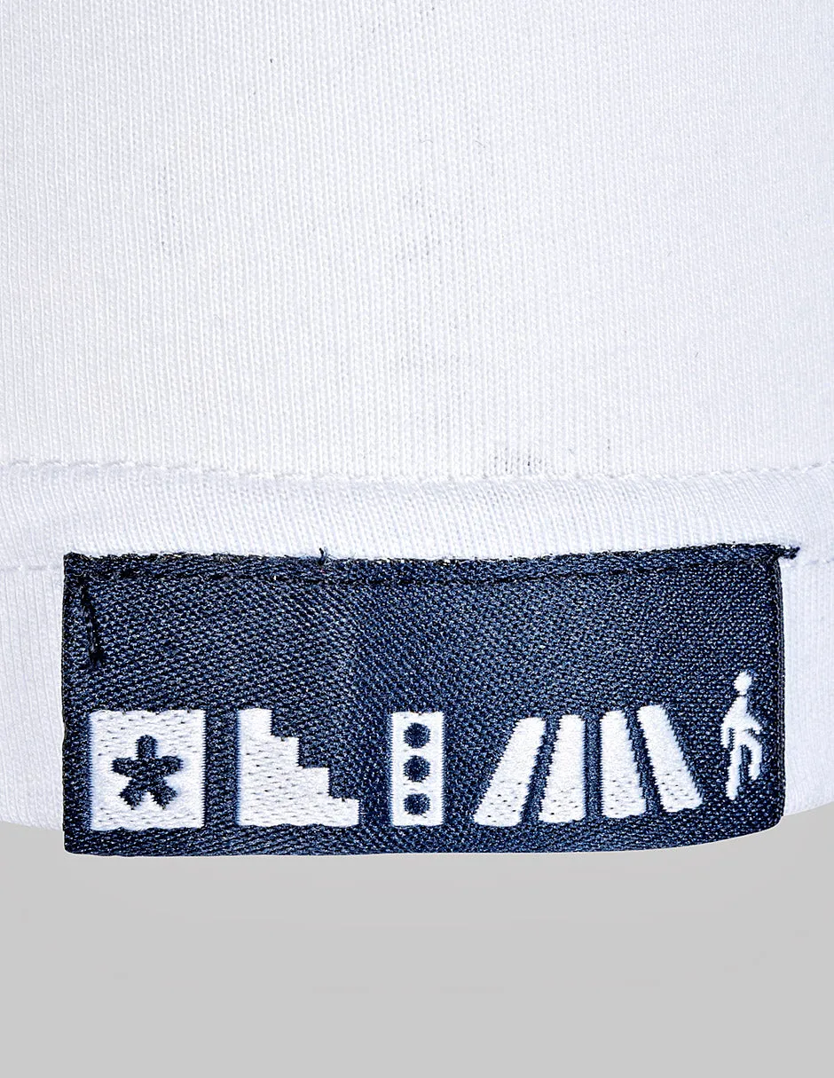 Playera para hombre cod. 128084
