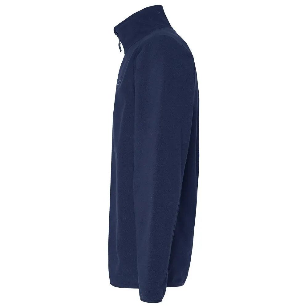 Polar Oakley Maple Ridge ½ Zip Fleece Fathom