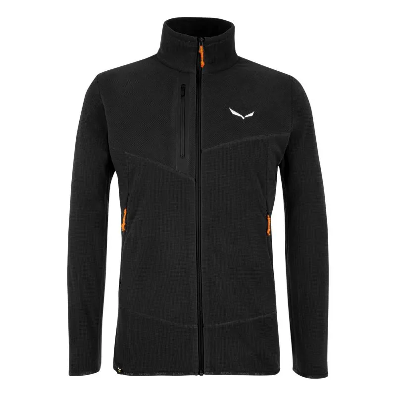 Polar Salewa Paganella Jkt (Black Out) hombre