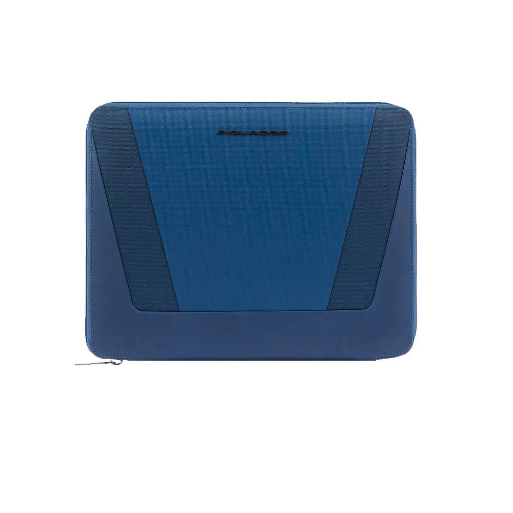 Portadocumentos Piquadro PB5448W120/BLU Color Marino