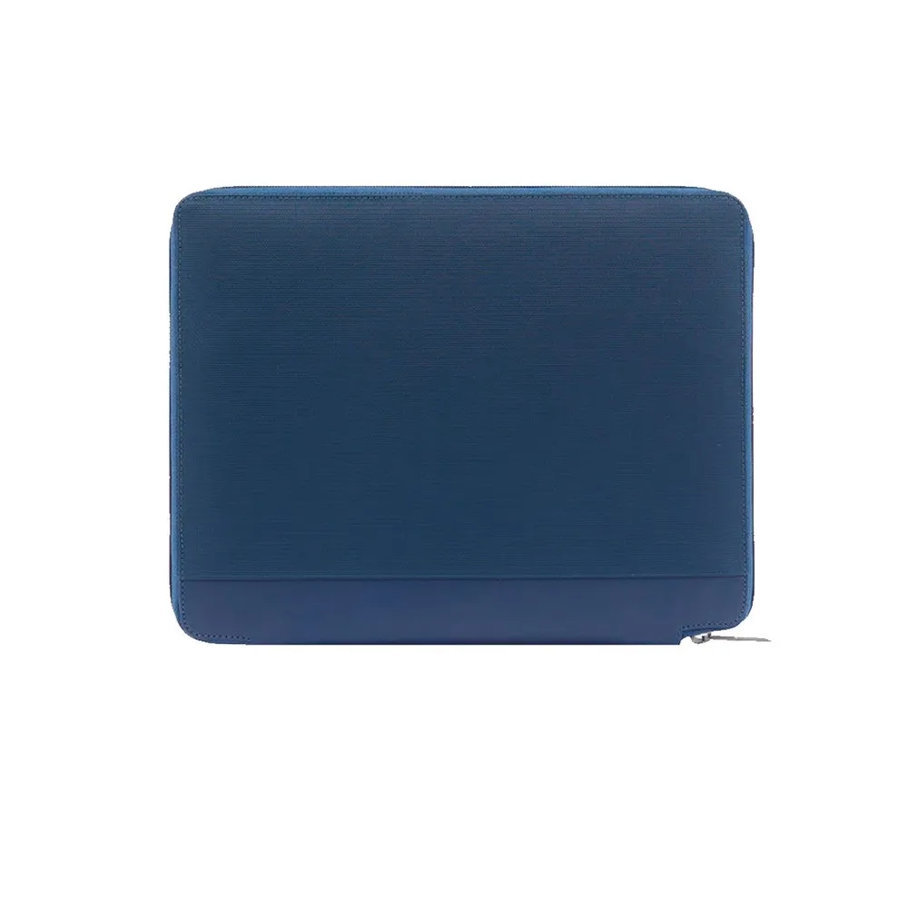 Portadocumentos Piquadro PB5448W120/BLU Color Marino