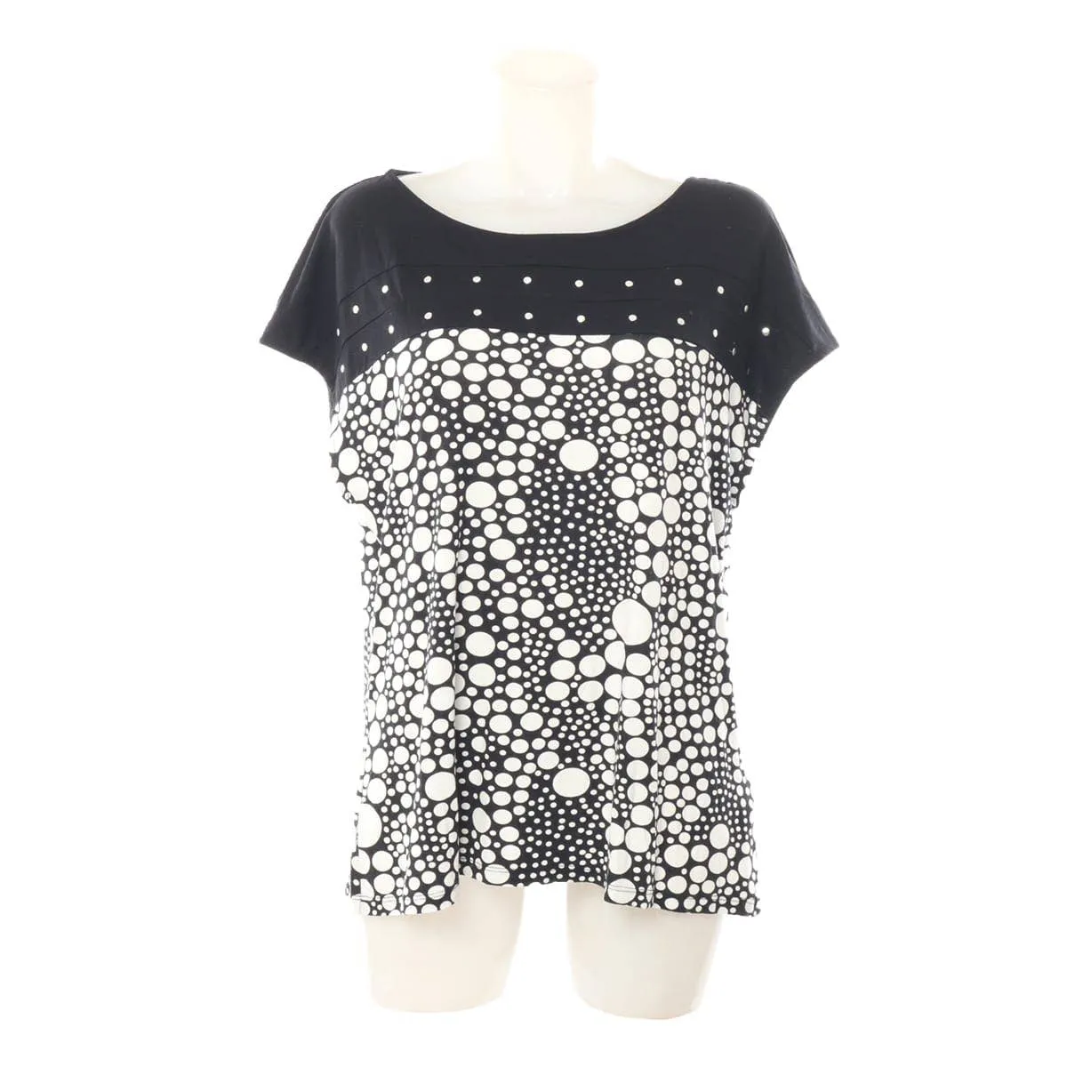 Punto Roma Playera