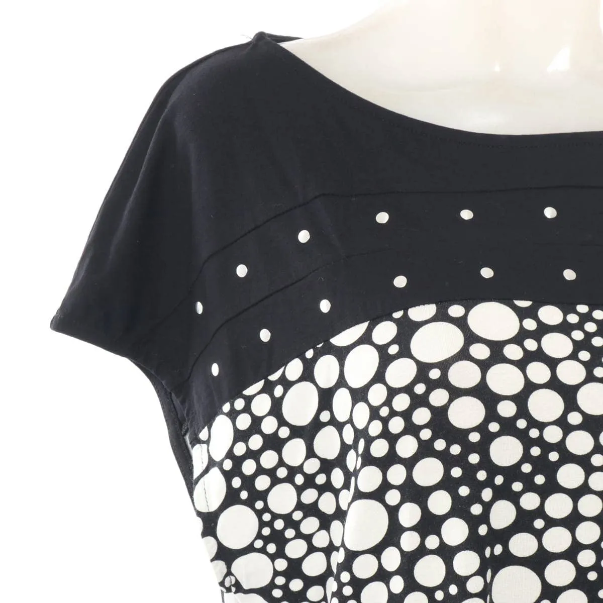 Punto Roma Playera