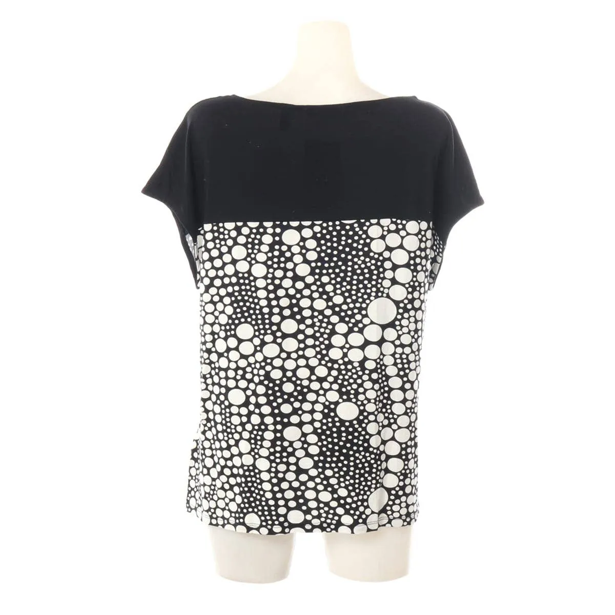 Punto Roma Playera