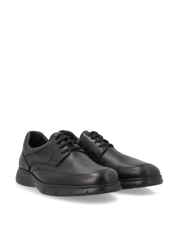 RSTAR 22492  ZAPATO ANCHO ESPE RSTAR 22492