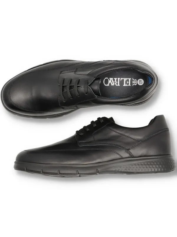 RSTAR 22492  ZAPATO ANCHO ESPE RSTAR 22492