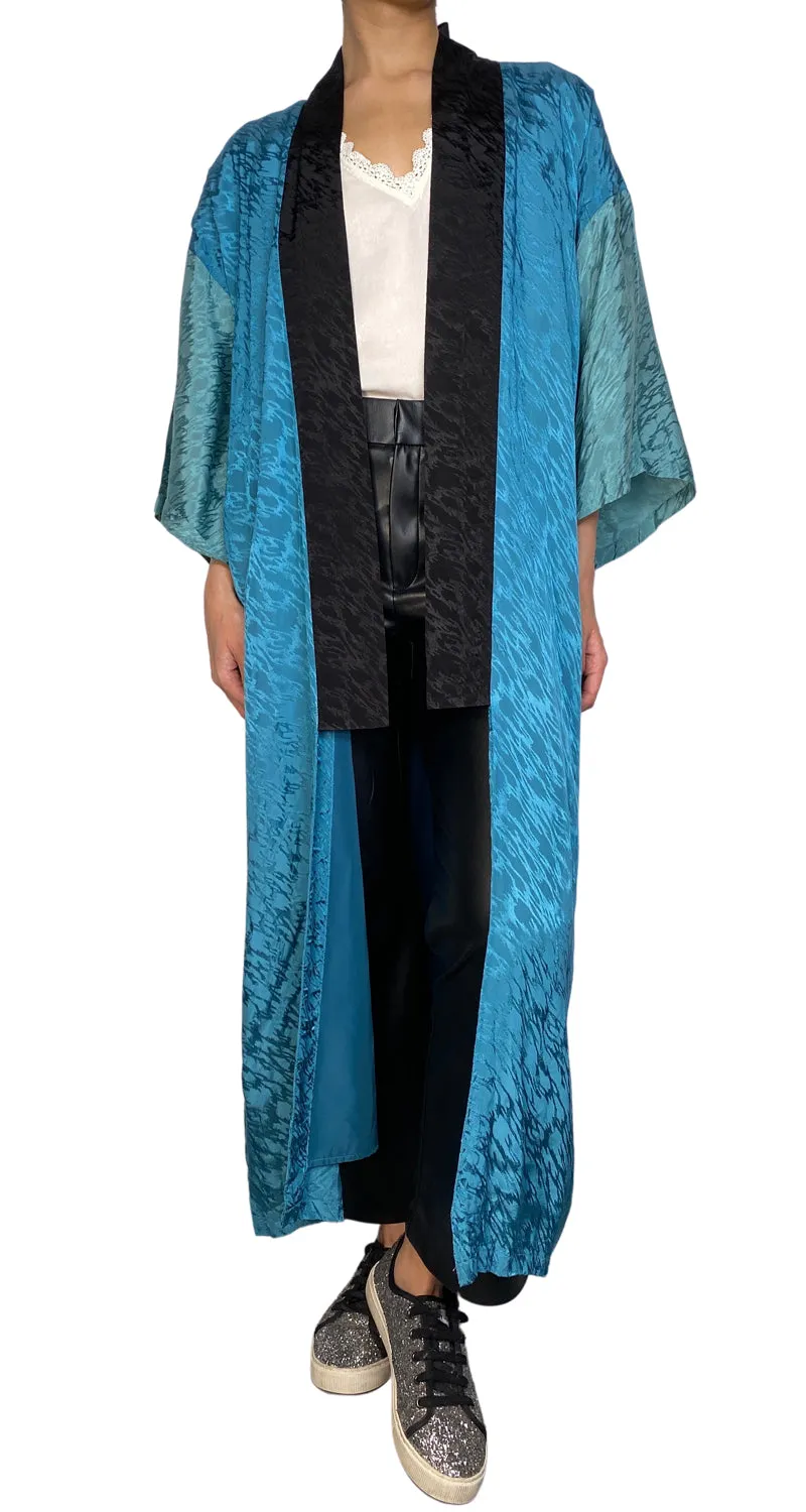 RAPSODIA Kimono Essential
