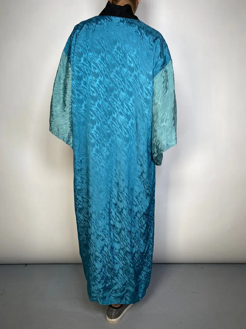 RAPSODIA Kimono Essential