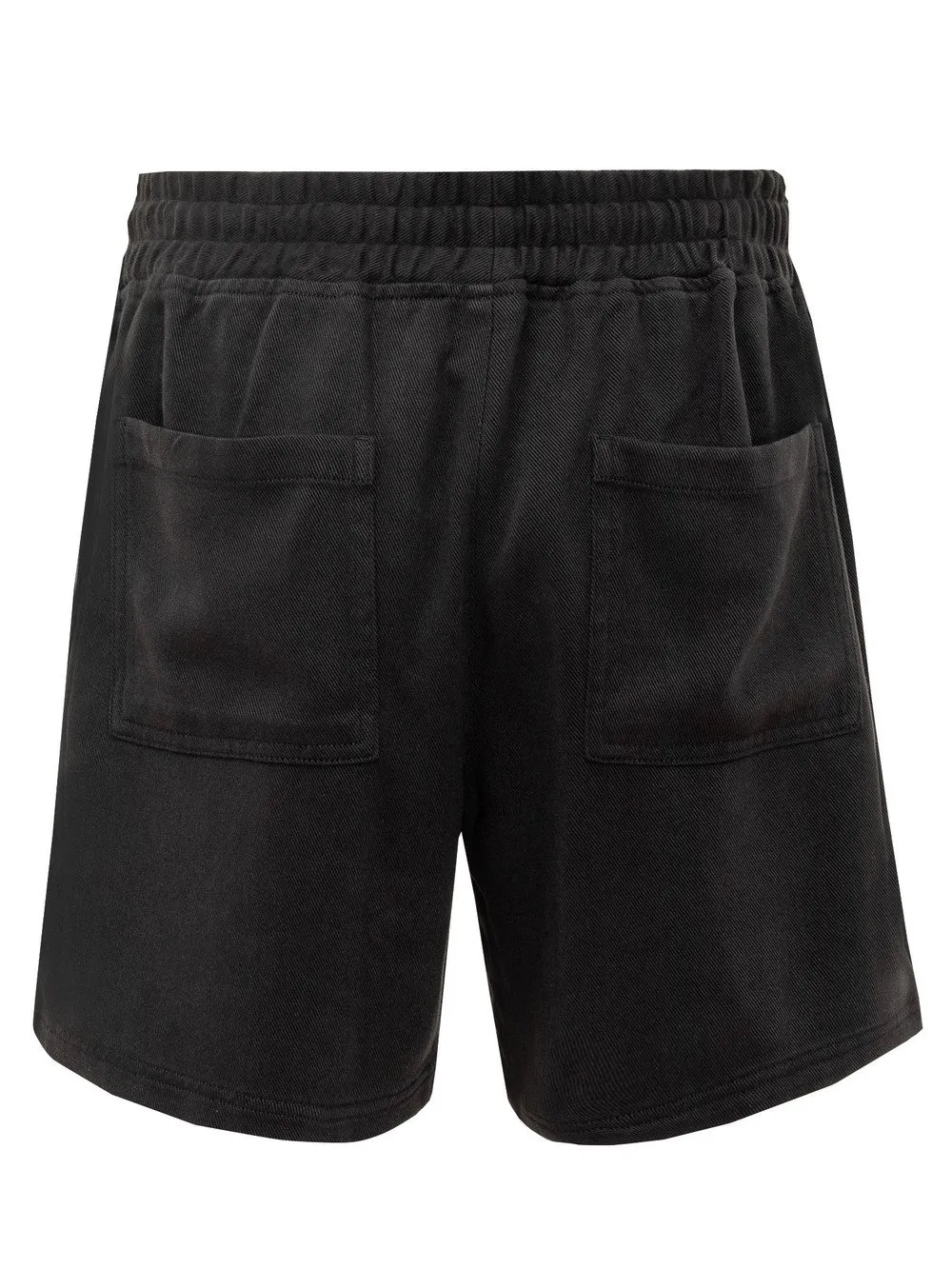 REPRESENT Icarus Short