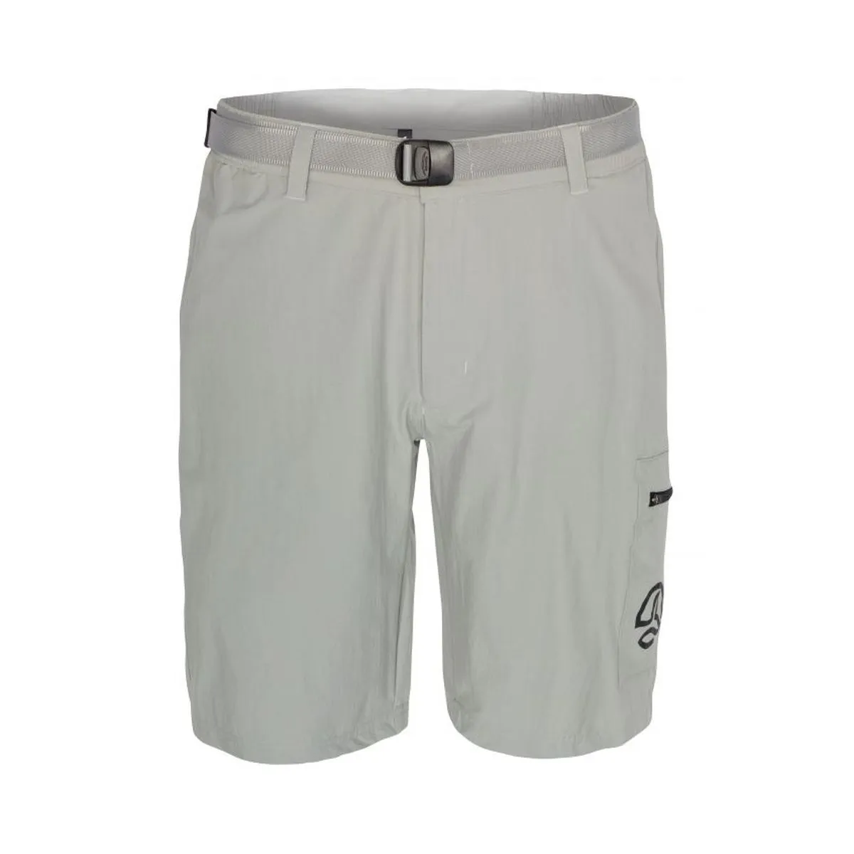 RHYL SHORT