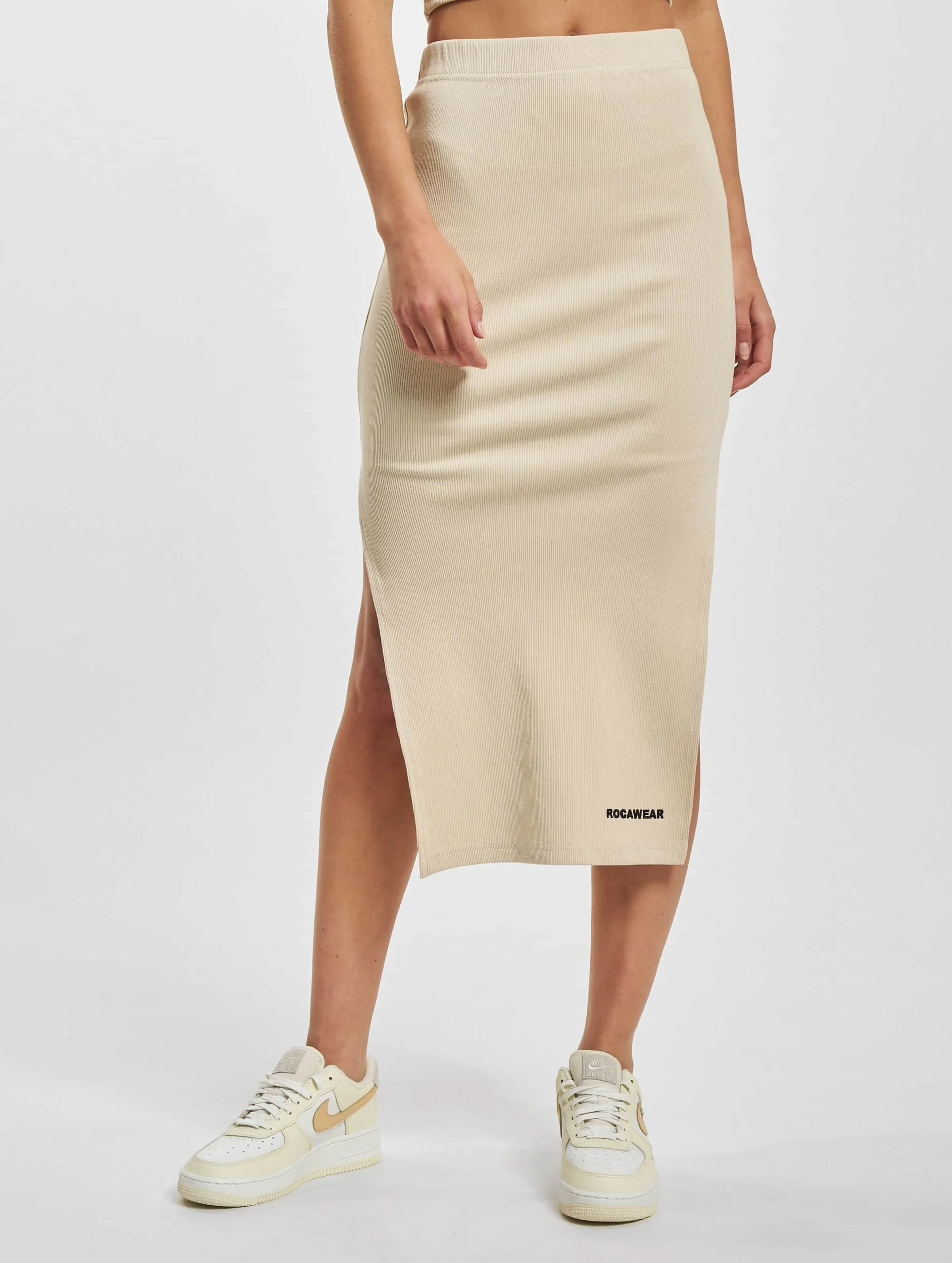 Rocawear Midi