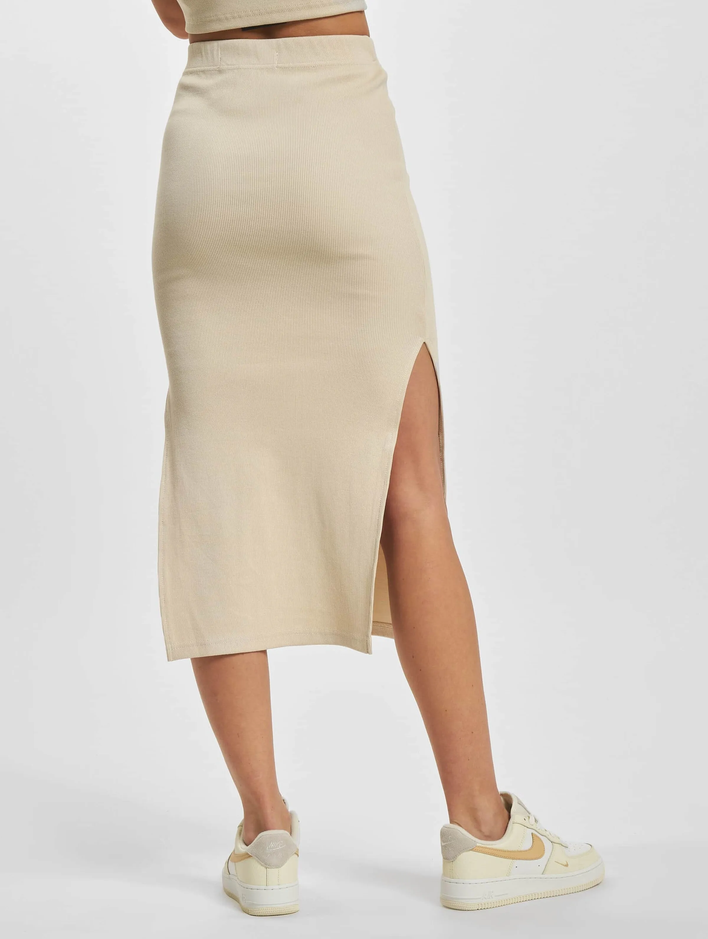 Rocawear Midi