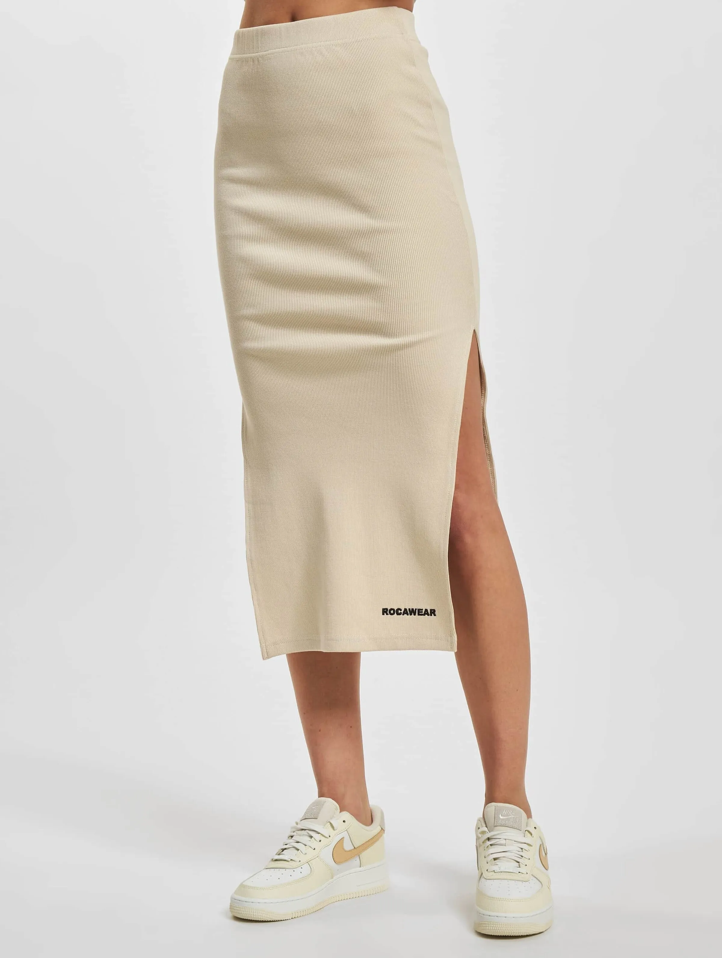 Rocawear Midi