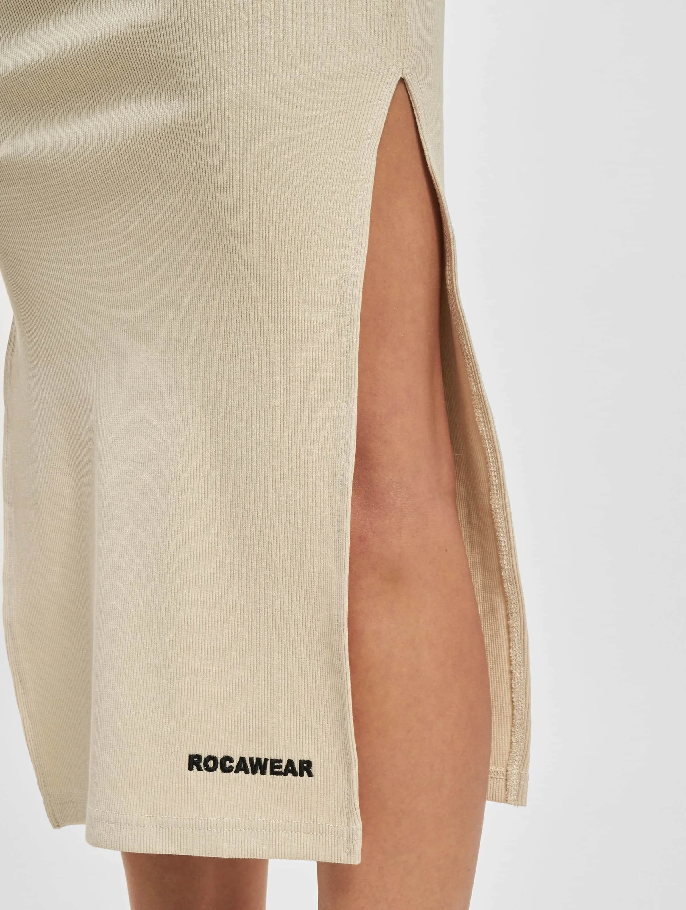 Rocawear Midi