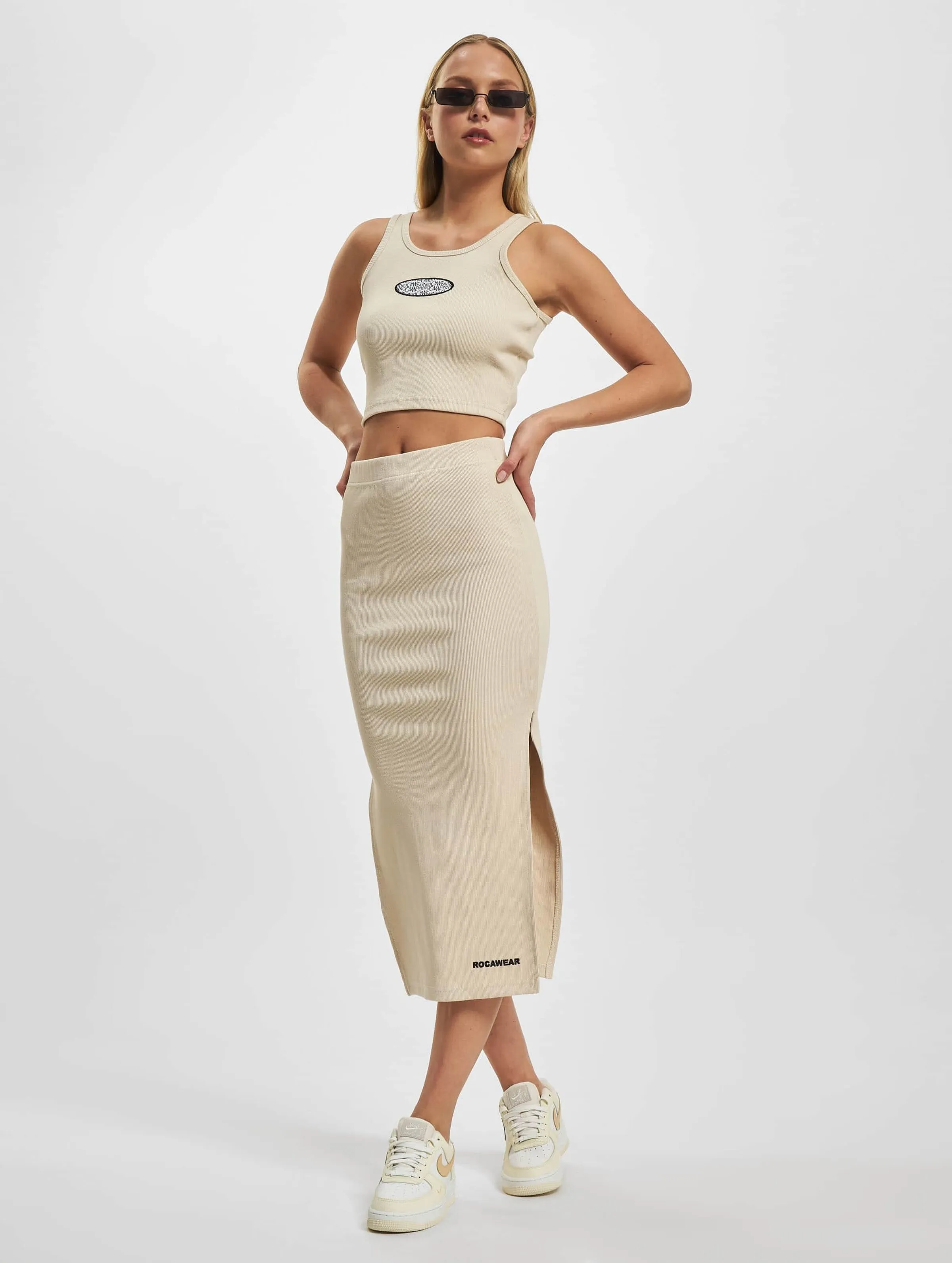 Rocawear Midi