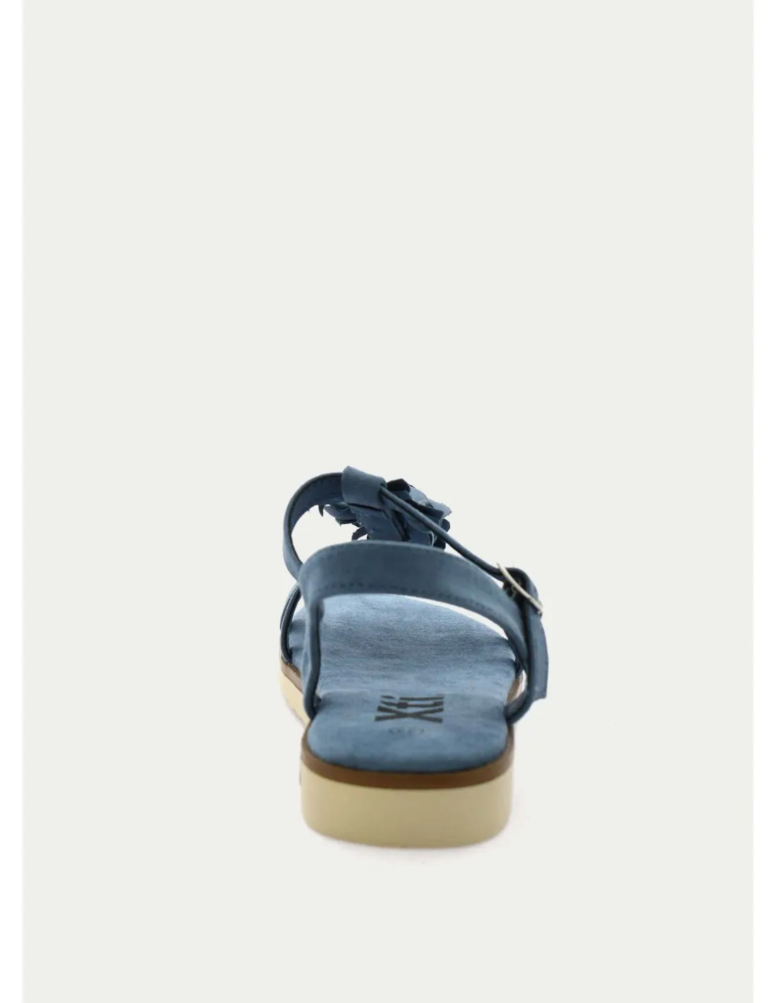SANDALIAS XTI KIDS 56869 JEANS 