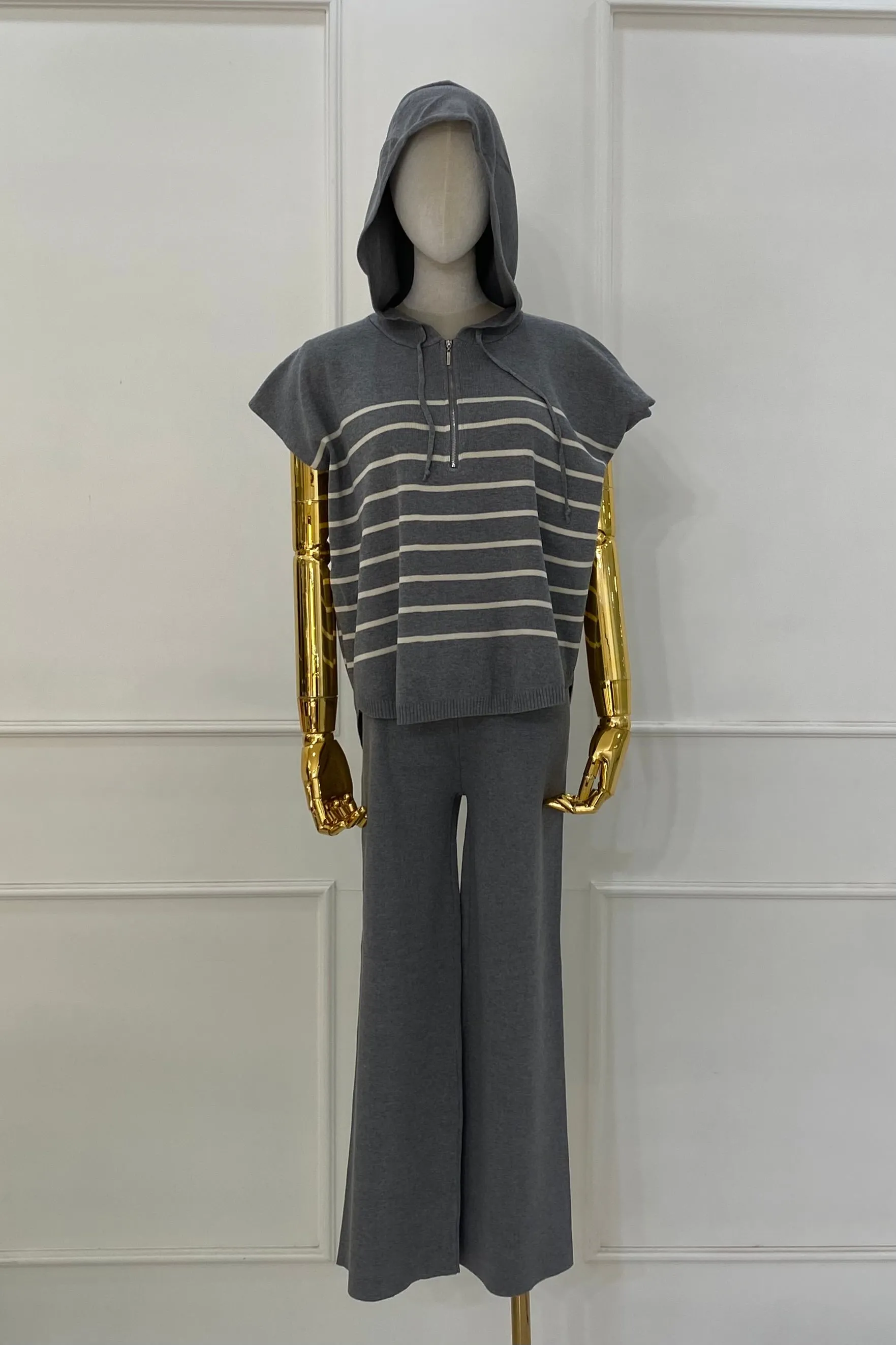 SET LINEAS TEJIDO